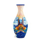 🎉New Year's 50% off 🎉 3D Art Puzzle Vase