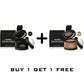 💋Buy 1 Get 1 Free💋Upgrade Magic Root Cover Up