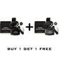 💋Buy 1 Get 1 Free💋Upgrade Magic Root Cover Up
