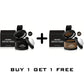💋Buy 1 Get 1 Free💋Upgrade Magic Root Cover Up