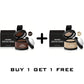 💋Buy 1 Get 1 Free💋Upgrade Magic Root Cover Up