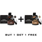 💋Buy 1 Get 1 Free💋Upgrade Magic Root Cover Up