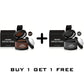 💋Buy 1 Get 1 Free💋Upgrade Magic Root Cover Up