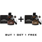 💋Buy 1 Get 1 Free💋Upgrade Magic Root Cover Up