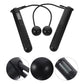 😍2025 Hot Sale 50% OFF💕Skipping Rope with Counter (Gravity Ball with/without Rope)