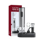 Rechargeable Electric Wine Bottle Opener