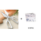 Multifunctional Heavy-Duty Kitchen Shears