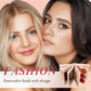 🔥Last Day Promotion 50%OFF💄5-Layer Book-Style Makeup Palette with 67 Pro Shades