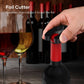 Rechargeable Electric Wine Bottle Opener
