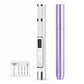 Electric Nail File & Callus Remover