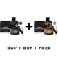💋Buy 1 Get 1 Free💋Upgrade Magic Root Cover Up