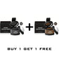 💋Buy 1 Get 1 Free💋Upgrade Magic Root Cover Up
