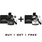 💋Buy 1 Get 1 Free💋Upgrade Magic Root Cover Up