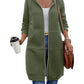 🔥Special offer this week 💥Women Casual Zip up Fleece Hoodies