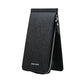 🔥50% off-Multifunctional Long Wallet
