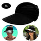 🔥Hot Sale - 50% OFF💝Summer Women's Sun Hat