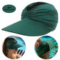 🔥Hot Sale - 50% OFF💝Summer Women's Sun Hat