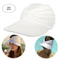 🔥Hot Sale - 50% OFF💝Summer Women's Sun Hat