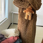 Winter Coral Velvet Home Clothes (Winter Sale 50% OFF❄)
