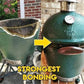 🎉Welding High-strength Oily Glue
