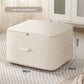 🌸Hot Sale 50% OFF🌸Ultra Space Saving Self Compression Organizer