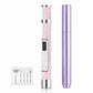 Electric Nail File & Callus Remover