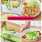 🔥Stainless Steel Vegetable Peeler-Buy 2 Get 1 Free