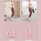 😍2025 Hot Sale 50% OFF💕Skipping Rope with Counter (Gravity Ball with/without Rope)