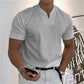🥳Delivered within 5 working days🥳💞Over 50,000 sold!💥Business-casual fitness T-shirt – stay cool and comfortable from the office to the gym. Soft to the touch, breathable and with a sharp cut. An essential addition to your everyday wardrobe💎