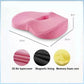 🎁 2024 Hot Sale🎁Premium Soft Hip Support Pillow