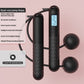 😍2025 Hot Sale 50% OFF💕Skipping Rope with Counter (Gravity Ball with/without Rope)