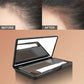 🌟Multi-Purpose Waterproof and Sweatproof Hairline Contouring Powder - Buy 2 Get 1 Free