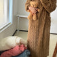 Winter Coral Velvet Home Clothes (Winter Sale 50% OFF❄)