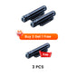 Mini Emergency Car Escape Tool