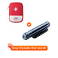 Mini Emergency Car Escape Tool