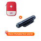 Mini Emergency Car Escape Tool