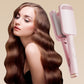 🎉2025 New Year  Promotion - 50% OFF🌹🔥32MM Wavy Hair Curler