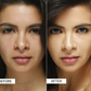 BB moisturizer SPF 30 - brightens, hydrates and evens out your skin