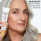 BB moisturizer SPF 30 - brightens, hydrates and evens out your skin