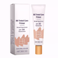 BB moisturizer SPF 30 - brightens, hydrates and evens out your skin