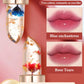 💋Flower Color Changing Lipstick