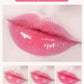 💋Flower Color Changing Lipstick