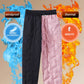 ❄️Hot winter sales🔥 Women's Stylish Down Cotton Jogger Pants