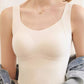 [Women’s Gift] Women's Thermal Tank Tops With Built-in Bra