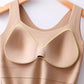 [Women’s Gift] Women's Thermal Tank Tops With Built-in Bra