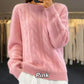 💃Women's Elegant Cathy Sweater✨