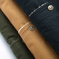 📢📢2026 HOT SALE 50% OFF!!✨Men's Retro Warm Jacket
