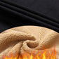 📢📢2026 HOT SALE 50% OFF!!✨Men's Retro Warm Jacket