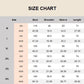 📢📢2026 HOT SALE 50% OFF!!✨Men's Retro Warm Jacket