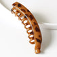 Vertical Hairpin Ponytail Hair Accessory Banana Clip😍 Delivered within 3 working days